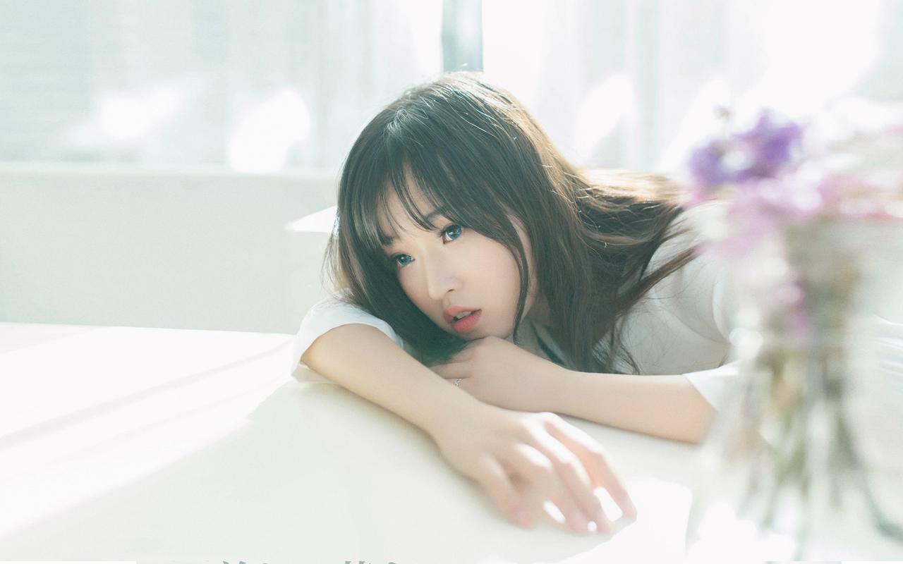 在线观看国产精品的网站-超碰人人做人人爱人人夜-韩国xxxx色视频免费-av在线大全一区二区-久久亚洲国产精品小视频-97精品免费在线视频-欧美free人妖交泄精-久久伊人成色777综合网|男子持刀辱骂恐吓高空作业人员 被重庆警方行拘